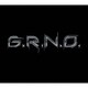 GARNiDELiA／G.R.N.D.
