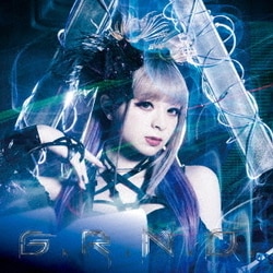 GARNiDELiA／G.R.N.D.
