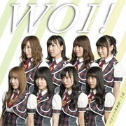 WOI!