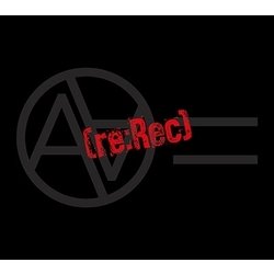 AA=／(re:Rec)