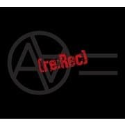 (re:Rec)