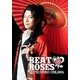 及川光博／BEAT & ROSES