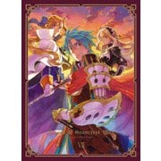 グランクレスト戦記 7