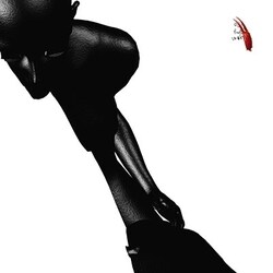 踊Foot Works／odd foot works
