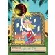 RHYMESTER／KING OF STAGE VOL.13 ダンサブル RELEASE TOUR 2017-2018 [DVD]