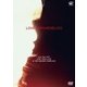 LOVE PSYCHEDELICO／LOVE PSYCHEDELICO Live Tour 2017 LOVE YOUR LOVE at THE NAKANO SUNPLAZA [DVD]