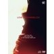 LOVE PSYCHEDELICO／LOVE PSYCHEDELICO Live Tour 2017 LOVE YOUR LOVE at THE NAKANO SUNPLAZA [DVD]