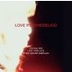 LOVE PSYCHEDELICO／LOVE PSYCHEDELICO Live Tour 2017 LOVE YOUR LOVE at THE NAKANO SUNPLAZA