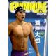 SWIMMING MAGAINE (スイミング・マガジン) 2018年 03月号 [雑誌]