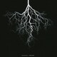 brainchild's／STAY ALIVE