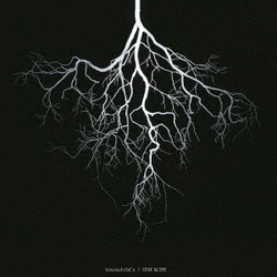 brainchild's／STAY ALIVE