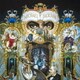 マイケル・ジャクソン／デンジャラス