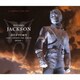 マイケル・ジャクソン／ヒストリー～パスト、プレズント・アンド・フューチャー ブック1