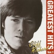 グレイテスト・ヒッツ Vol.1