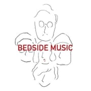 ベッドサイドミュージックep