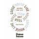Goose house／Goose house Live House Tour 2017.11.22 TOKYO [DVD]