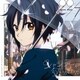 22/7／シャンプーの匂いがした