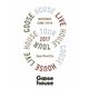 Goose house／Goose house Live House Tour 2017.11.22 TOKYO [Blu-ray Disc]