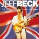 ジェフ・ベック／ベスト・オブ・ジェフ・ベック