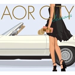 AOR CITY Seasons