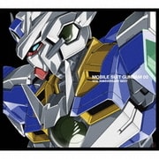 機動戦士ガンダム00 10th ANNIVERSARY BEST