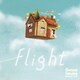 Goose house／Flight