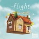 Goose house／Flight