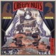 Creepy Nuts／クリープ・ショー