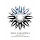 中島美嘉／GREATEST LIVE ～LIVE BEST SELECTION 2003-2017～ [DVD]