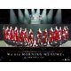 モーニング娘。'17／モーニング娘。誕生20周年記念コンサートツアー2017秋～We are MORNING MUSUME。～工藤遥卒業スペシャル [Blu-ray Disc]