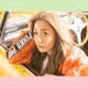 西野カナ／アイラブユー