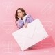 西野カナ／アイラブユー