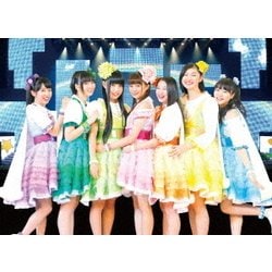 私立恵比寿中学／私立恵比寿中学 大学芸会2018 in 日本武道館 [Blu-ray Disc]