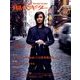 現代ギター 2018年 03月号 [雑誌]