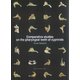 Comparative studies on the pharyngeal teeth of cyprinids [単行本]