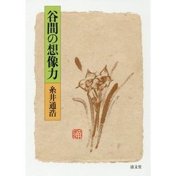 谷間の想像力 [単行本]