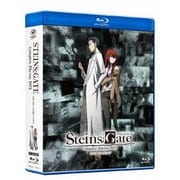 STEINS;GATE コンプリート Blu-ray BOX スタンダードエディション
