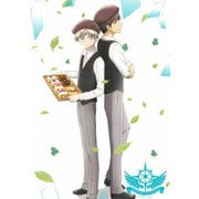 カードキャプターさくら クリアカード編 VOL.5