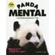 PANDA MENTAL―いちにちのはじまりとおわりにパンダを(HELLO PANDA〈vol.1.5〉) [単行本]
