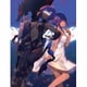 Fate/Prototype 蒼銀のフラグメンツ Drama CD & Original Soundtrack 3 -回転悲劇-