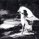中島みゆき／はじめまして