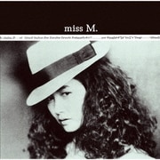 miss M.