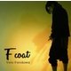 古川雄大／F coat