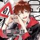 君恋シグナル RED×赤羽淳太