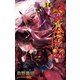 双星の陰陽師 14(ジャンプコミックス) [コミック]