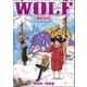 ONEPIECEイラスト集 COLORWALK 8 WOLF （愛蔵版コミックス） [コミック]