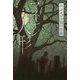 怪談5分間の恐怖 マネキン人形 [全集叢書]