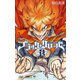 ブラッククローバー 15(ジャンプコミックス) [コミック]