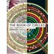 THE BOOK OF CIRCLES―円環大全:知の輪郭を体系化するインフォグラフィックス [単行本]