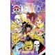 ONE PIECE 88(ジャンプコミックス) [コミック]